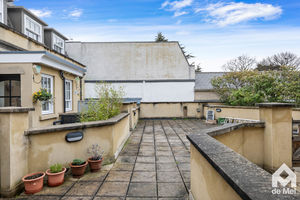 Photo 17- click for photo gallery